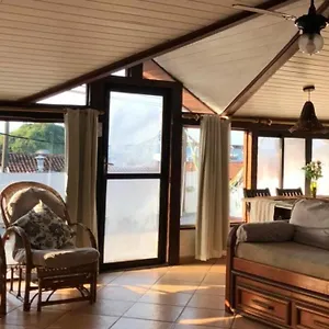 Rua Pedras Vista Mar , Búzios Brasil
