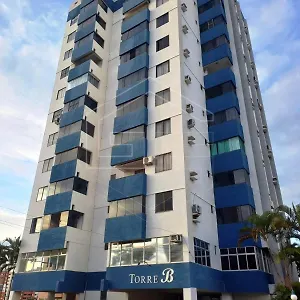 Ctc Torre B, Centro , Caldas Novas Brasil