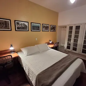 Kami , Porto Alegre Brasil