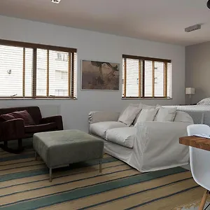  Apartamento Tr195 Flat Charmoso No Itaim Bibi